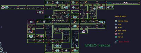 flipwitch igg|Steam Community :: Guide :: Complete Gallery Guide.